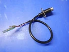 Yamaha Jetski GP760 XL760 Exhaust Temp Switch Thermo Sensor 64X-82560-00-00 Used. Price: $50.27.