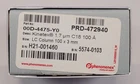 Phenomenex Kinetex C18 1.7 A, 3X100MM Hplc Column - New/open Box. Price: $160.00.