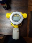 Honeywell Sensepoint Gas Detector Spxcdulnfx New. Price: $650.00.