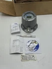 Drager Xtr 0211 Polytron 5000/5200 Detector P/n 4544151 New. Price: $1250.00.