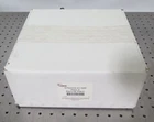 R202554 Concoa Altos Remote Alarm 5750025-01-000 New. Price: $100.00.
