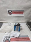 GFG,CI21,AMONIA Detector Nos New. Price: $130.00.