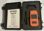 Toptes GUARD-756 Oxygen Detector Portable O2 Monitor New. Price: $60.00.