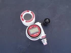 Msa E112025 Ultima CO2 Sensing Head Assembly Used. Price: $78.00.