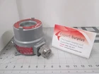 Pureaire, TX-2300EX-OCTANE, F2, 0-1 Range Comb Gas Monitor Air, Used. Price: $1000.00.