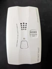 Macurco CM-E1 Carbon Monoxide Detector Gas Detection For Alarm Control Panels New. Price: $61.43.