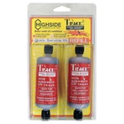 Highside Chemicals HS21022 TRACE2 Red Penetrant Dye Refill, PK2 New. Price: $49.39.