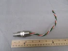 Rki Instruments 61-1010RK Catalytic Sensor Used Good. Price: $69.95.