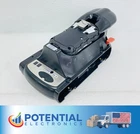 Systems Autorae Cradle Kit T02-3204-000 For With PGM-2500 Used. Price: $1550.00.