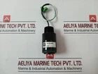 Rki 65-2510RK Oxygen Gas Sensor Used. Price: $235.11.