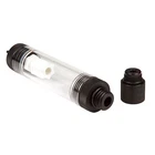 Industrial Scientific 18109602 Filter Holder New. Price: $378.99.