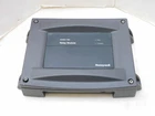 Honeywell Analitics AA96D Airalert Gas Monitor 5MA 24VDC New. Price: $1239.75.