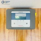 Honeywell Touchpoint Plus TPPLBAWA8NNNNNN Gas Detection Programmable Controller Used. Price: $1804.05.
