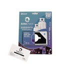 Ghp Group Echocheck 52691-6 Smart Propane Tank Sensor- Plastic, Black New. Price: $20.99.