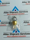 Msa 812518 Combustible Gas Sensor New. Price: $118.48.