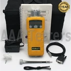 Systems Minirae 2000 PGM-7600 Portable Organic Compound Voc Monitor 10.6 Ev Used. Price: $1199.00.