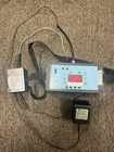 International Sensor Technology IQ350-S2 Used. Price: $49.00.