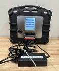 Honeywell Systems PGM-6560A Arearae Pro Portable Gas Monitor C Used. Price: $3799.99.