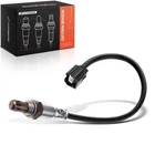 A-premium Downstream O2 Oxygen Sensor For Nissan Altima 13-18 Murano Pathfinder New. Price: $31.99.