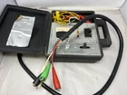 Imperial "annie" Hermetic Analyzer Model A-20 Used. Price: $115.00.