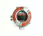 Msa Ultima Xe Series Gas Monitor A-ULTX-PCB-E-M-3-0-0-0 Used. Price: $1035.00.