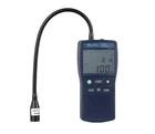 Seitron 7900 - Portable Combustible Gas Leak Detector Rechargeable Used. Price: $198.00.