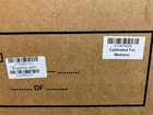 2104B3121 + 2104B2301 2104D5026 Honeywell Searchlineexcel Receiver Methane Cal New. Price: $3000.00.