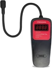 Pangaea Digital Gas Detector, Portable Tester New. Price: $34.95.