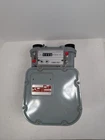 Elster American Meter AC-250 Gas 195CFH Maop Psi AC250 New. Price: $140.00.