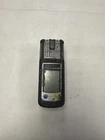 Drager X-am 2500 Multi Gas Detector Used. Price: $299.99.