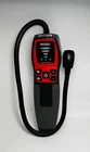 Ridgid 36163 Micro CD-100 Combustible Gas Detector Grey New. Price: $96.00.