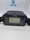 For Parts - Riken Keiki FI8000 Portable Toxic Gas Indicator. Price: $500.00.