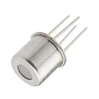 Ridgid 31948 Replacement Sensor For Model Micro CD-100 Combustible Gas Detector New. Price: $99.00.