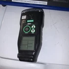 Msa Sirius Portable Multi Gaz Detector Used. Price: $30.00.