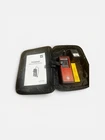 Tif 8800X Combustible Gas Detector Never Used New. Price: $312.99.