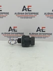 Honeywell 2106B1201 Lel Combustible Sensor New. Price: $249.00.