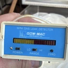 Gow-mac Mini Gas Leak Detector Model 21-050 Mpn Laboratory Equipment Used. Price: $995.00.
