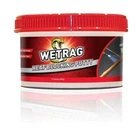 Refrigeration Technologies RT400P Viper Wetrag Heat Blocking Putty Jar 12 Oz. New. Price: $31.59.