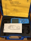 Smart Sensor AR8100 Oxygen Detector Portable Gas Monitor, Expiration 2022-11-1 New. Price: $95.00.