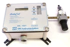 Gfg Instrumentation ABL-4021 Gas Monitor Alarm, For Parts/repair. Price: $300.00.