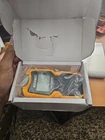 Acegmet MG-10 4-IN-1 Gas Detector New. Price: $50.00.