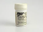Bw PS-RH04S Replacement Hydrogen Sulfide (H2S) Sensor For Gasalert Extreme & New. Price: $48.88.