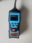 Aicevoos AS-F4 Gas Leak Detector (P08031001) Used. Price: $33.99.
