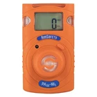Macurco PM100-NH3 Portable Ammonia Monitor 60JD23 New. Price: $578.24.