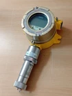 Honeywell / Raeguard Pid Gas Detector FGM-2001 Used. Price: $850.00.