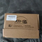 Rv Gas Detector, Vitite Propane/lp Alarm, Dc 12V - 85DB Black New. Price: $34.82.