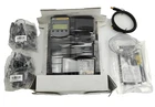 New Bw Techologies By Honeywell Microdock Ii System Gas Alert Extreme. Price: $1234.36.