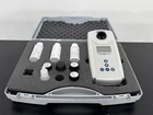 TB250 Wl Compact Lovibond White Light Turbidity Meter Used. Price: $414.17.