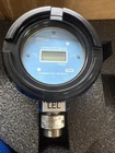 Otis OI-117 OI117 Combustible Gas Sensor Assembly, GEN2 OI-4000 W/ OI-120HS* New. Price: $549.99.