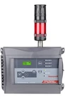 Honeywell Analytics 301EM Gas Controller 301-EM-RFSA-US3 Type New. Price: $1999.00.